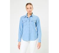 Vêtements Levi's® Iconic Western pour Femme XL Bleu