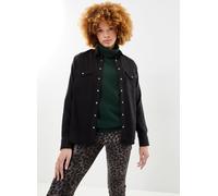 Vêtements Levi's Iconic Western pour XS Noir