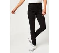Levi's 721 Skinny Jeans Black Taille: W26L32 | Jeans skinny Outlet | Femme | Le Noir