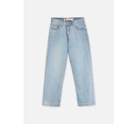 Vêtements Levi's Kids 555 Relaxed Straight Jeans pour Enfant 6A Bleu