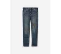 Vêtements Levi's Kids Levi's® 510™ Skinny Fit Everyday Performance Jeans pour Enfant 10A Bleu