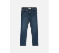 Vêtements Levi's Kids Levi's 511 Slim Fit Jeans pour 10A Bleu