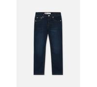 Levi's Jean 511 Slim Bleu Garçon 10 ans