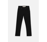 Levi's Pantalon 511 Slim Performance Noir 8 ans Garçon