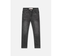 Levi's Jean 512 Slim Taper Route 66 Garçon 6 ans