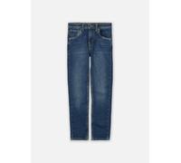 Levi's Jean Slim fuselé pour bébé garçon Lvb 512, Por Vida, 8-9 Ans
