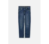 Levi's Jean 512 Slim Taper Enfant Garçon Bleu 6 ans (Taille 116)