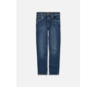 Levi's Jean 512 Slim Taper Bleu Garçon 12 ans