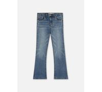 Vêtements Levi's Kids Levi's 726™ High Rise Flare Jeans pour Enfant 6A Bleu