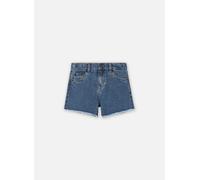 Vêtements Levi's Kids Levi's A Line Short pour Enfant 6A Bleu