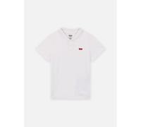 Vêtements Levi's Kids Levi's Back Neck Tape Polo Pour Accessoires