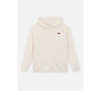 Vêtements Levi's Kids Levi's Batwing Chest Hit Hoodie pour Accessoires 8A Vert