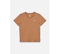 Vêtements Levi's Kids Levi's Batwing Chest Hit pour Enfant 10A Marron