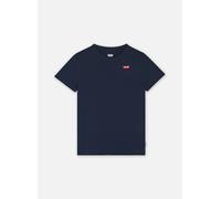 Levi's Kids – Lvb-Batwing Chest Hit – Garçon – Dress Blues – 12 ans