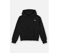 Levi´s ® Kids Batwing Patch Hoodie Noir 16 Years Fille