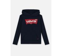 Vêtements Levi's Kids Levi's® Batwing Screenprint Hooded Pullover Pour Accessoires