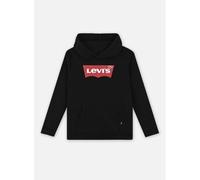 Vêtements Levi's Kids Levi's® Batwing Screenprint Hooded Pullover Pour Accessoires