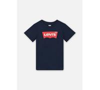 Levi's T-shirt Lvb-Batwing Garçon Dress Blues 12 ans