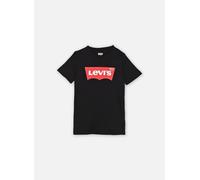 Vêtements Levi's Kids Levi's Batwing Tee pour Enfant 6A Noir