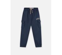 Vêtements Levi's Kids Levi's Cargo Jogger pour Enfant 16A Bleu