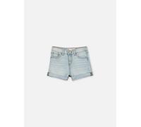 Levi's Shorts DB-Denim Bottoms Heat Wave Fille 16 ans Bleu