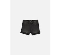 Vêtements Levi's Kids Levi's Girlfriend Shorts pour Enfant 6A Noir