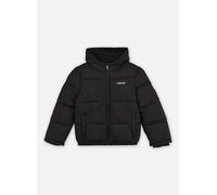 Vêtements Levi's Kids Levi's Hvwt Puffer With Logo Elas pour Enfant 12A Noir