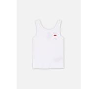 Vêtements Levi's Kids Levi's Meet And Greet Ribbed Tank Top Pour Accessoires