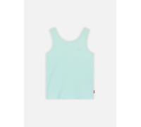 Vêtements Levi's Kids Levi's Meet and Greet Ribbed Tank Top pour Accessoires 4A Vert
