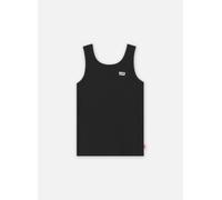 Vêtements Levi's Kids Levi's Meet and Greet Ribbed Tank Top pour Enfant 6A Noir