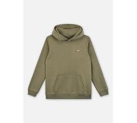 Levi´s ® Kids Mini Batwing Hoodie Vert 14 Years Garçon