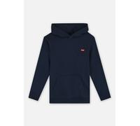 Vêtements Levi's Kids Levi's Mini Batwing Hoodie pour Enfant 8A Bleu