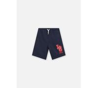 Vêtements Levi's Kids Levi's Monogram Shorts pour Enfant 8A Bleu