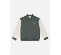 Vêtements Levi's Kids Levi's Prep Sport Bomber Jacket pour Enfant 10A Vert