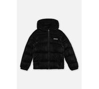 Vêtements Levi's Kids Levi's Shiny Hvwt Puffer pour Enfant 10A Noir