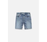 Vêtements Levi's Kids Levi's Skinny Fit Pull On Dobby Shorts Pour Accessoires