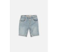 Levi's Short garçon Skinny Pull-On Dobby Bleu 8 ans