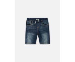 Vêtements Levi's Kids Levi's Skinny Fit Pull On Dobby Shorts pour Enfant 8A Bleu