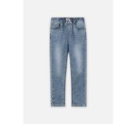Vêtements Levi's Kids Levi's Slim Taper Pull On Pants pour Enfant 14A Bleu