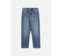 Vêtements Levi's Kids Levi's Stay Baggy Taper Fit Jeans pour Enfant 8A Marron
