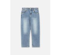 Vêtements Levi's Kids Levi's Stay Loose Tapered Fit Jeans pour Enfant 12A Bleu