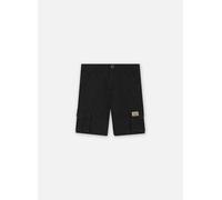 Vêtements Levi's Kids Levi's Traditional Cargo Shorts pour Enfant 12A Noir