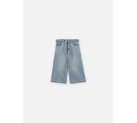 Vêtements Levi's Kids Levi's Xl Culotte pour Enfant 8A Bleu