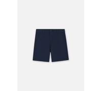 Levi´s ® Kids Xx Authentic Chinos Shorts Bleu 12 Years Garçon
