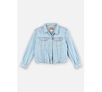 Vêtements Levi's Kids Lvg Bubble Trucker pour Enfant 6A Bleu