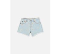 Vêtements Levi's Kids Lvg Daisy Denim A Line Short pour Enfant 16A Bleu
