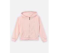Vêtements Levi's Kids Lvg Meet And Greet Zip Up Hood pour Enfant 8A Rose