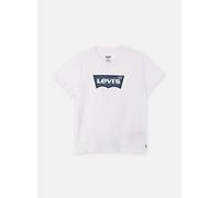 T-shirt LEVIS Kid's blanc 6A