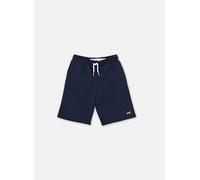 Levi´s ® Kids 9ep592 Shorts Bleu 10 Years Garçon