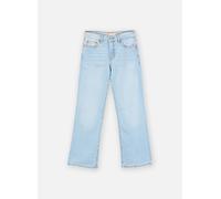 Levi´s ® Kids Wide Pants Bleu 12 Years Fille
